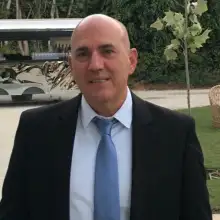 תמונה Dani 1 