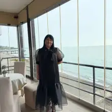 תמונה Violetta 1 🌸