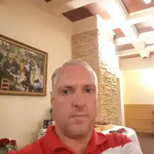 תמונה Timofey 3 