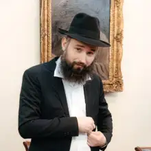 תמונה פרץ 1 