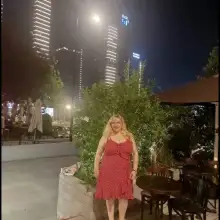 תמונה Ella 1 