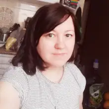 תמונה Lyubov 2 