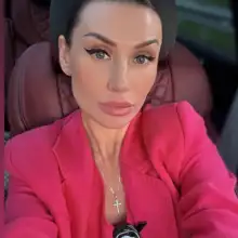 תמונה Rena 1 