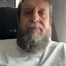 תמונה Velv 3 