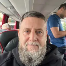 תמונה Velv 2 