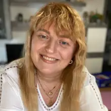 תמונה Janna 1 