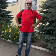 תמונה Valeriy 1 