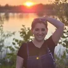 תמונה Ilona 1 