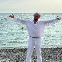 תמונה Mihail 1 