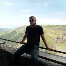 תמונה Serj 2 