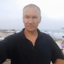 תמונה Yuriy 1 