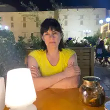תמונה ילנה 4 