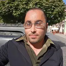 תמונה Leonid 1 