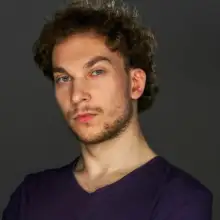 תמונה Aleksandr 1 