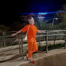 תמונה אירינה 1 
