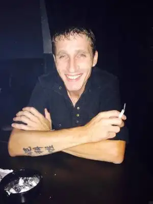 תמונה Nikolay 3 