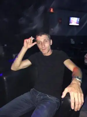 תמונה Nikolay 1 