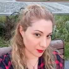 תמונה Elvira 1 
