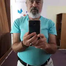 תמונה Igor 1 