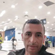 תמונה Alex 1 На работе