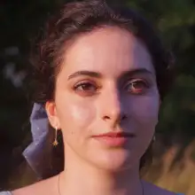 תמונה ינה 1 