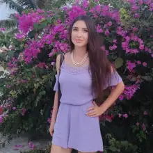 תמונה יוליה 1 