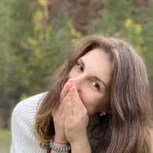 תמונה Lidiya 1 