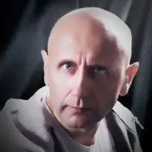 תמונה Evgeniy 1 
