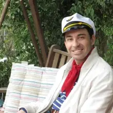 תמונה Victor 1 