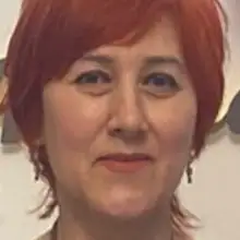 תמונה Zalina 1 