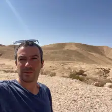 תמונה רומן 1 