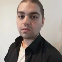 תמונה Denni 4 