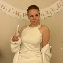 תמונה Evgeniya 1 