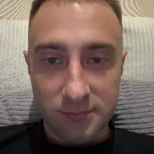 תמונה Denis 1 