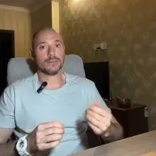 תמונה Sergey 2 