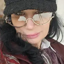 תמונה Yuli 2 