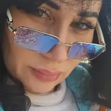 תמונה Yuli 1 