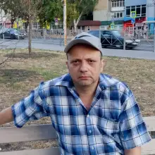 תמונה Ilya 1 