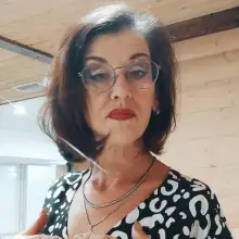תמונה Zhenya 1 