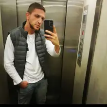 תמונה Misha 1 