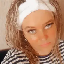תמונה Margarita 1 