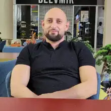 תמונה Maksim 1 