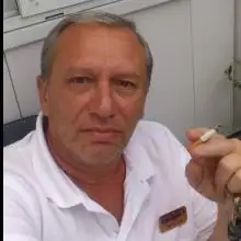 תמונה Jenya 1 