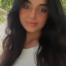 תמונה Leyla 1 