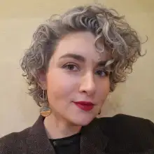 תמונה Lyubov 1 