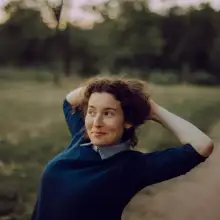 תמונה Lyubov 2 