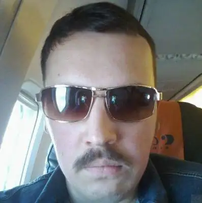 תמונה Aleksandr 1 
