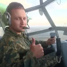 תמונה Grigoriy 1 