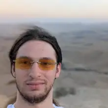 תמונה Radomir 1 