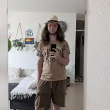 תמונה Radomir 4 